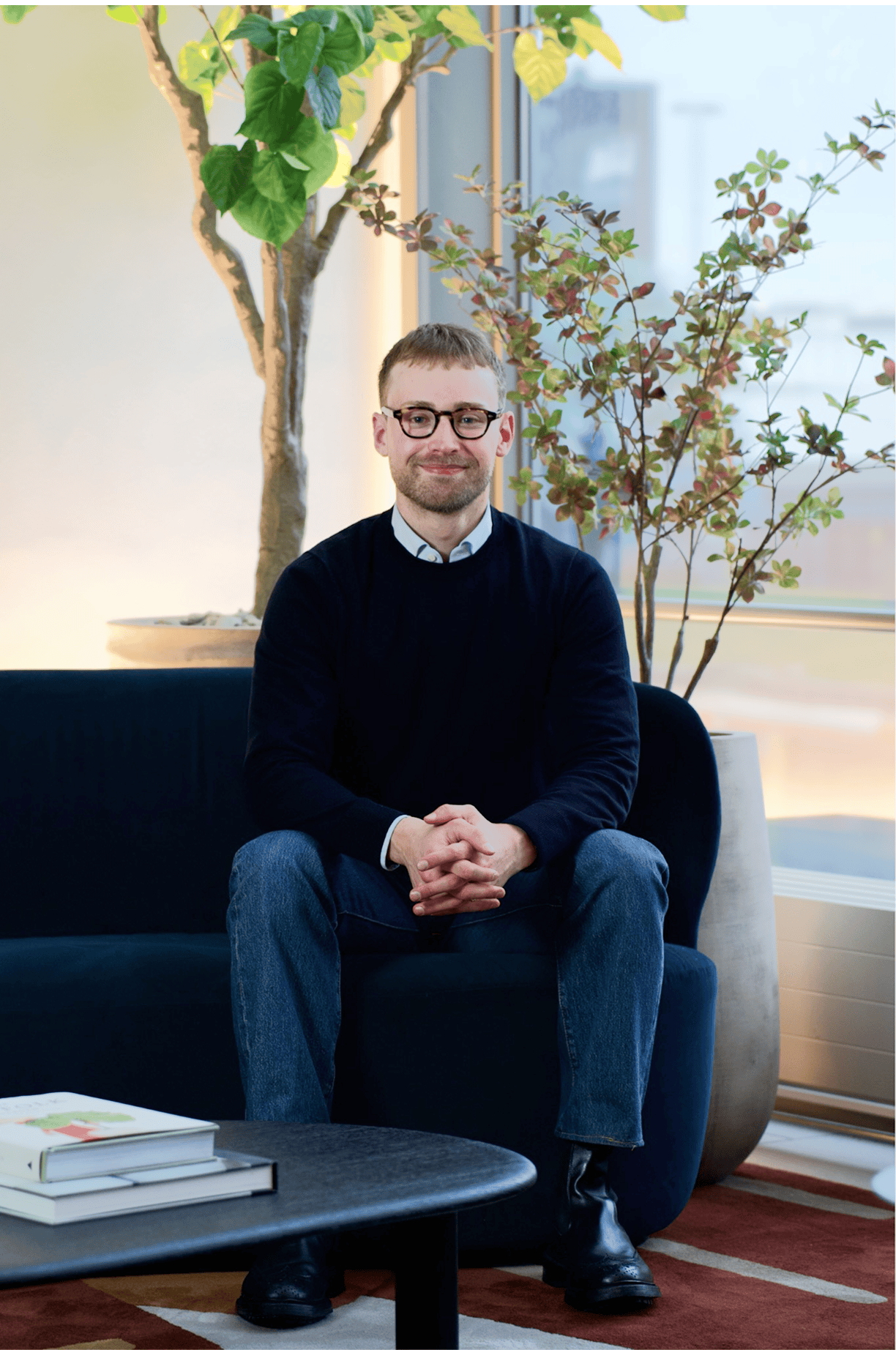 bjarte knobel
